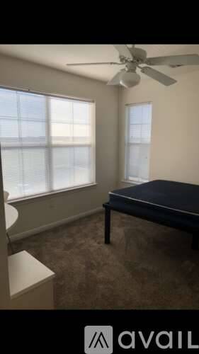 Main picture of 1250 Sadler Dr
