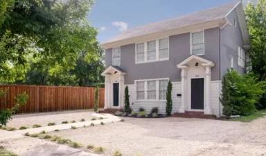 Main picture of 2012 Columbus Ave