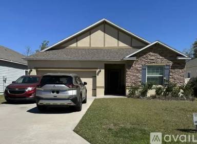Main picture of 667 NW 243rd Ter