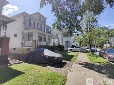 Main picture of 313 Chester St