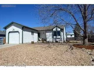 Main picture of 2230 Tulip St