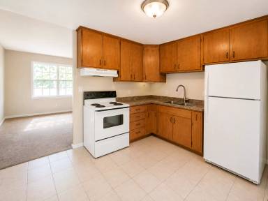 Main picture of 602 MacArthur Dr