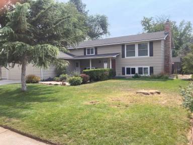 Main picture of 9977 W Skycrest Dr
