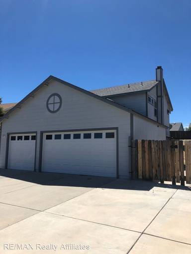 Main picture of 8023 Moss Creek Dr