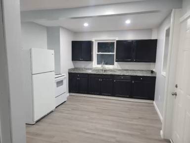 Main picture of 7 Park St