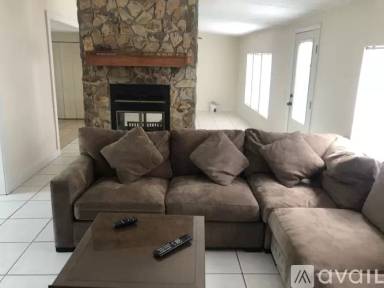 Main picture of 11506 McMullen Rd