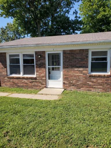 Main picture of 419 S Home Ave