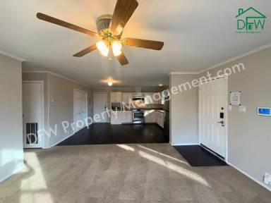 Main picture of 2511 Kavasar Dr