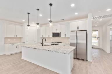 Main picture of 4527 W Charlie Dr