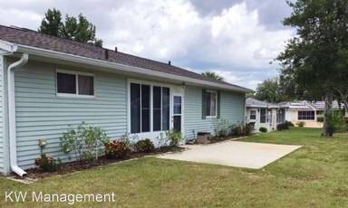 Main picture of 8954 SW 109th Ln