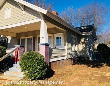 Main picture of 225 Victor Ave