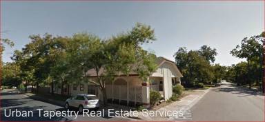 Main picture of 4627 Red River St