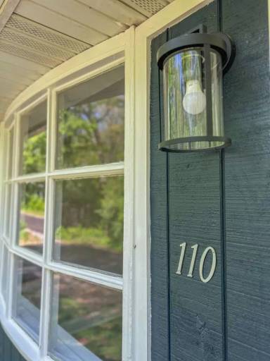 Main picture of 110 Wilson Ct