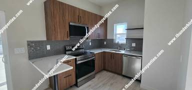 Main picture of 505 Los Arboles Ave NW