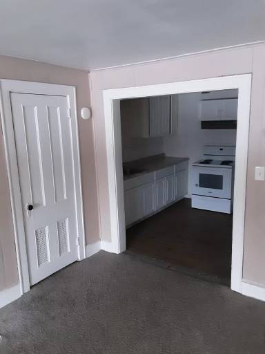 Main picture of 27 Market St