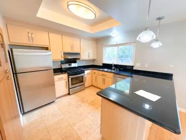 Main picture of 3322 Glendora Dr