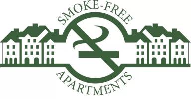 Main picture of Santa Barbara Luxury Apartment Homes