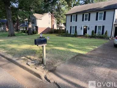 Main picture of 197 York Haven Dr