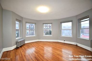 Main picture of 83 Glenville Ave