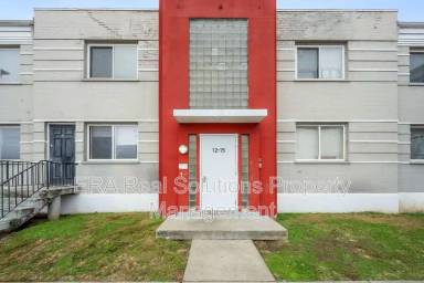 Main picture of 7875 Reading Rd