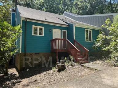 Main picture of 3401 Whitford Ct