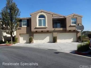 Main picture of 35876 Hazelhurst St
