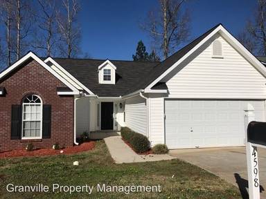 Main picture of 4598 Jackam Ridge Ct