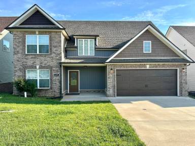 Main picture of 405 Wingfield Dr