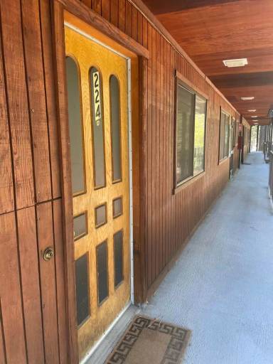 Main picture of 516 Emerald Bay Rd