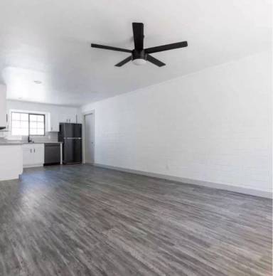 Main picture of 3231 N 37th Street Apartments