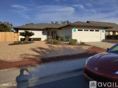 Main picture of 16367 Gabarda Rd