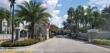 Main picture of 3397 S Kirkman Rd