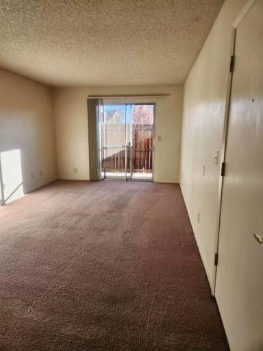 Main picture of Churchill Village Apartments