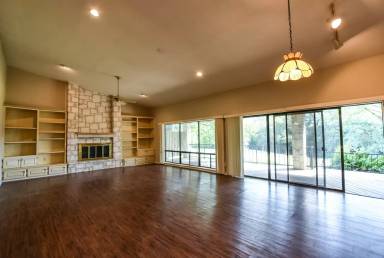 Main picture of 2501 Birkdale Ln