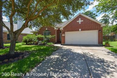Main picture of 26851 Castlecliff Ln