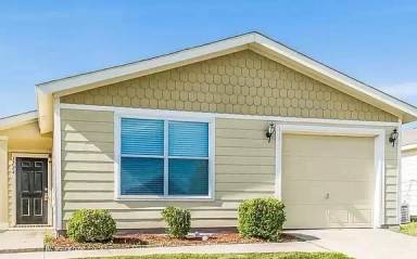 Main picture of 1708 Vineridge Ln