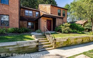 Main picture of 26 Hopkinson Ct