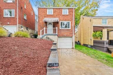 Main picture of 1419 Dagmar Ave