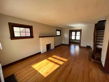 Main picture of 3359 Tullamore Rd