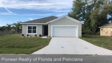 Main picture of 9 Catalina Ct