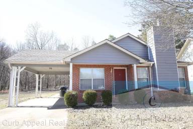Main picture of 3407 Quail Ridge Rd