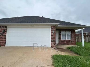 Main picture of 1598 Tolleson Loop