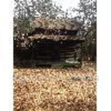 Main picture of 1078 Arrington Trl