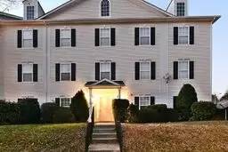 Main picture of 2102 McConnell Dr