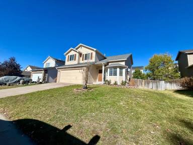 Main picture of 5338 S Liverpool Way