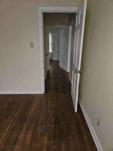 Main picture of 4833 Johnston Dr