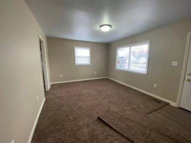 Main picture of 4805 Spatz Ave