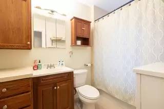 Main picture of 2989 Kensington Rd