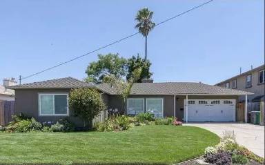 Main picture of 1236 Drake Ave