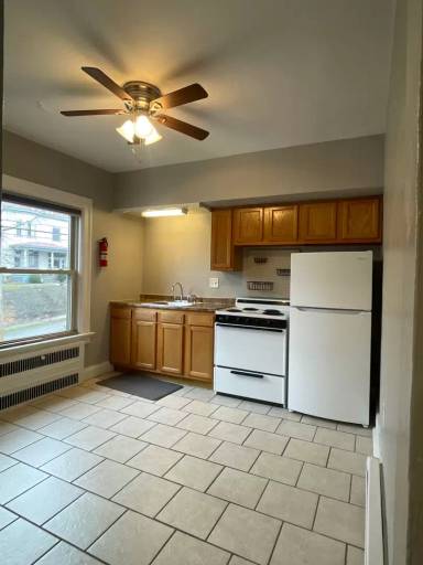 Main picture of 168 N Balph Ave